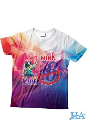 ao-lop-3D-06