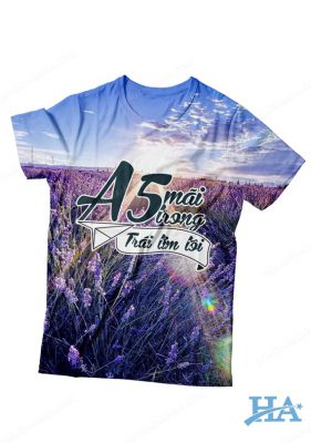 ao-lop-3D-30