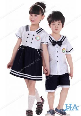 dong-phuc-mam-non-ant
