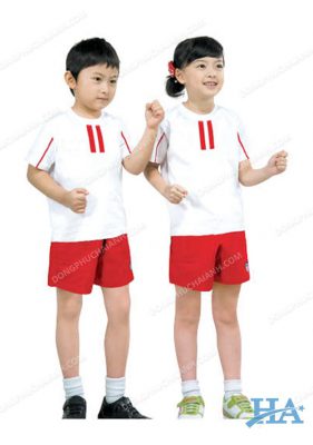 dong-phuc-mam-non-hoa-my