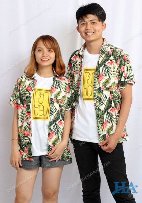mau-dong-phuc-du-lich-13