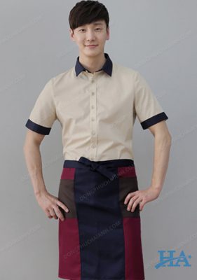 ao-dong-phuc-nha-hang-01