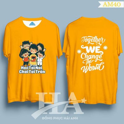 ao-lop-2D-01