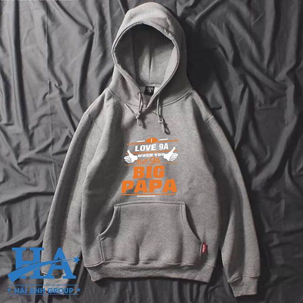 ao-lop-hoodie-01