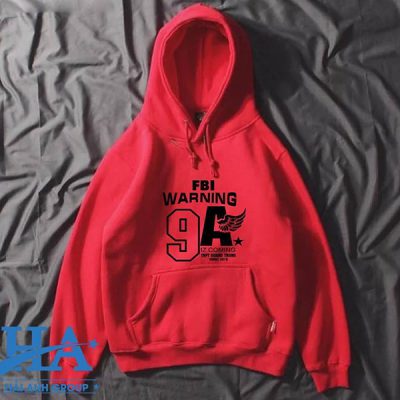 ao-lop-hoodie-03