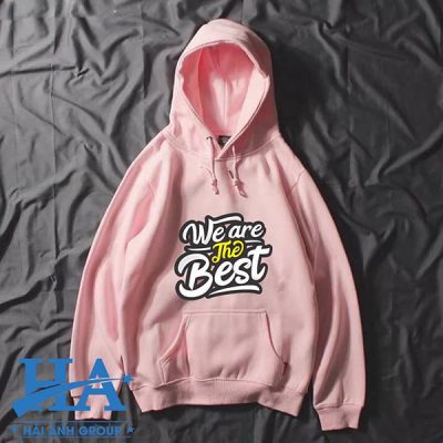 ao-lop-hoodie-04