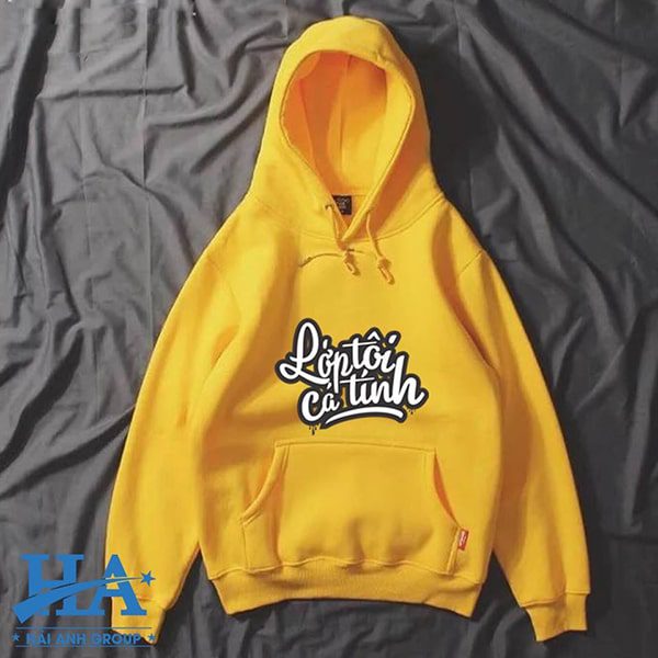 ao-lop-hoodie-05