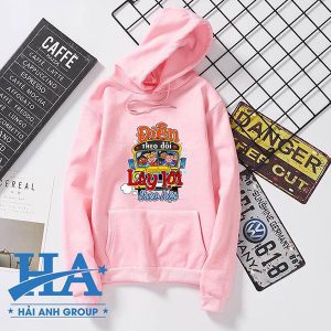 ao-lop-hoodie-06