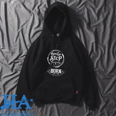 ao-lop-hoodie-08