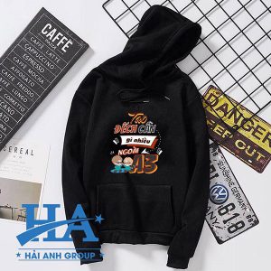 ao-lop-hoodie-10