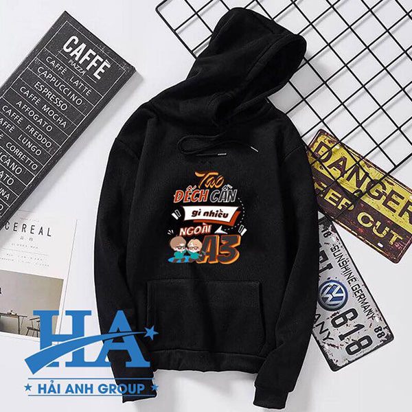 ao-lop-hoodie-10