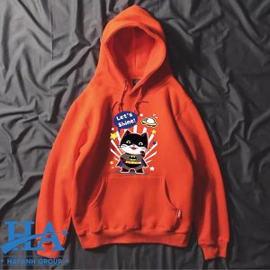 ao-lop-hoodie-11