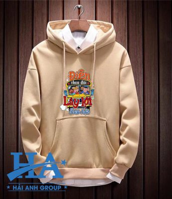ao-lop-hoodie-12