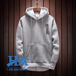 ao-lop-hoodie-13
