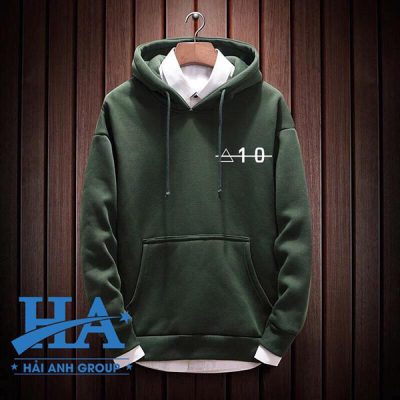 ao-lop-hoodie-14