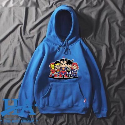 ao-lop-hoodie-15