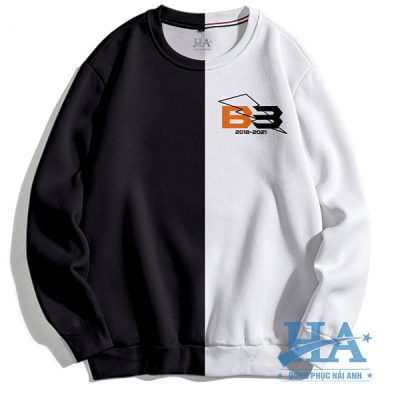 ao-lop-sweater-01