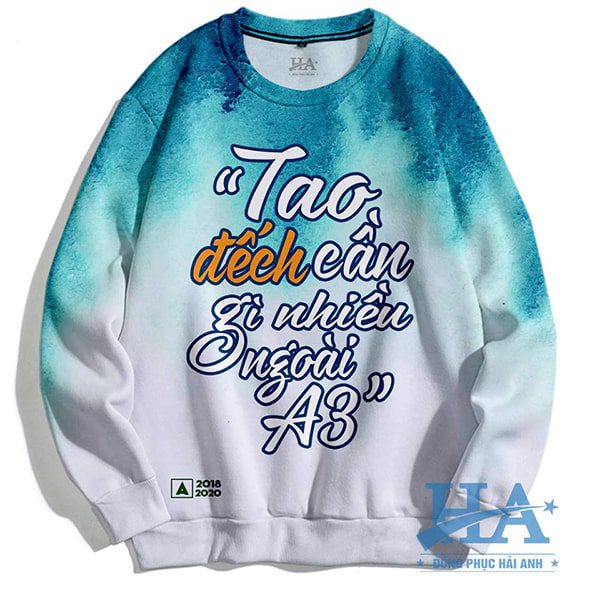 ao-lop-sweater-04