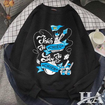 ao-lop-sweater-08