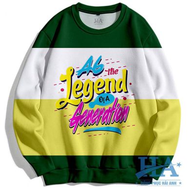 ao-lop-sweater-10