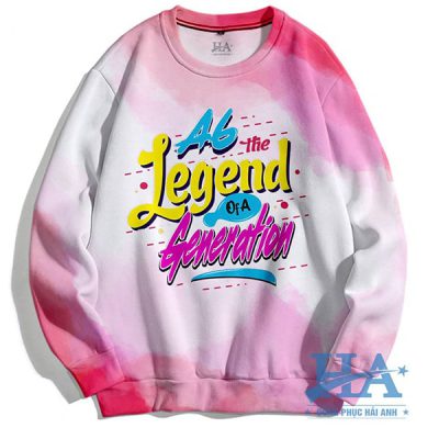 ao-lop-sweater-13