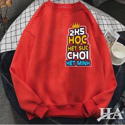 ao-lop-sweater-15