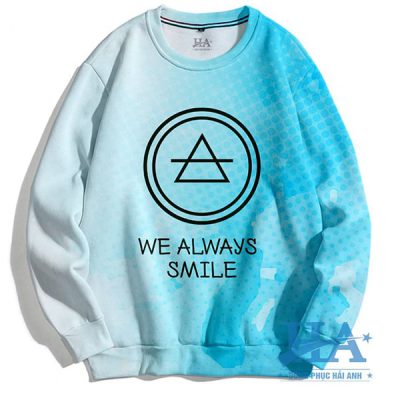 ao-lop-sweater-16