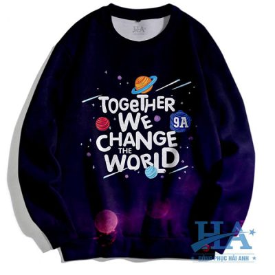 ao-lop-sweater-18