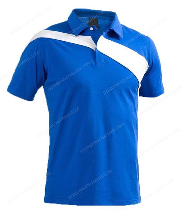 bi-quyet-lua-chon-ao-thun-dong-phuc-cong-ty-phu-hop-cho-nam-gioi-02