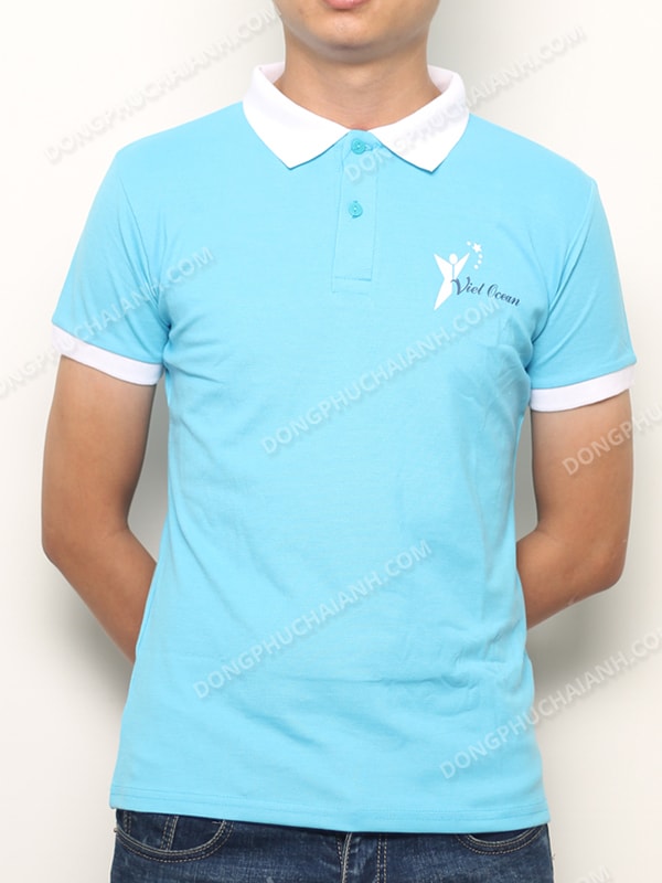 bi-quyet-lua-chon-ao-thun-dong-phuc-cong-ty-phu-hop-cho-nam-gioi-03