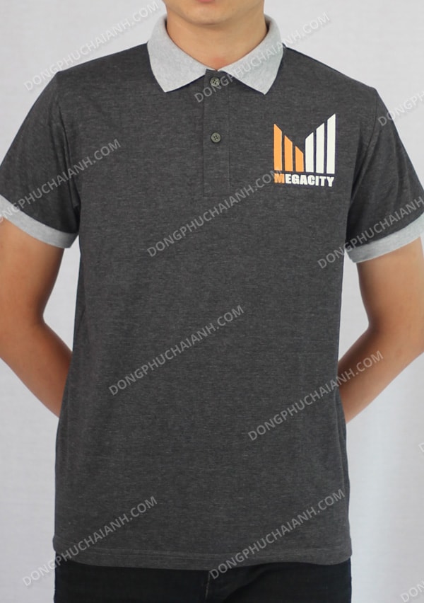 bi-quyet-lua-chon-ao-thun-dong-phuc-cong-ty-phu-hop-cho-nam-gioi-04