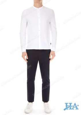 dong-phuc-ao-so-mi-nam-cong-so-39