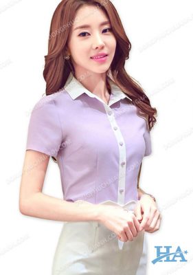 dong-phuc-ao-so-mi-nu-cong-so-07