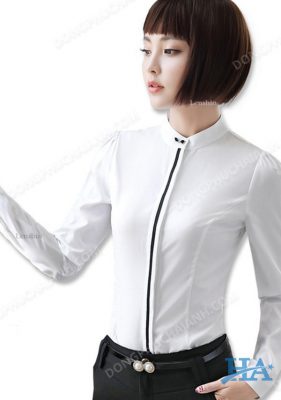 dong-phuc-ao-so-mi-nu-cong-so-12