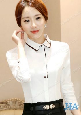 dong-phuc-ao-so-mi-nu-cong-so-31