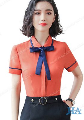 dong-phuc-ao-so-mi-nu-cong-so-38
