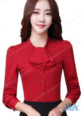 dong-phuc-ao-so-mi-nu-cong-so-48