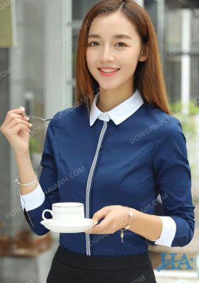 dong-phuc-ao-so-mi-nu-cong-so-60