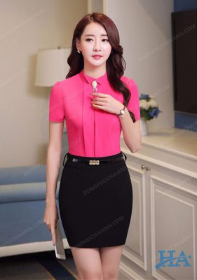 dong-phuc-chan-vay-cong-so-04