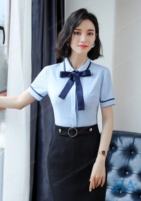 dong-phuc-chan-vay-cong-so-27