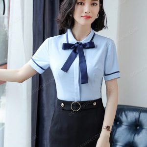 dong-phuc-chan-vay-cong-so-27