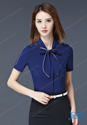 dong-phuc-chan-vay-cong-so-33