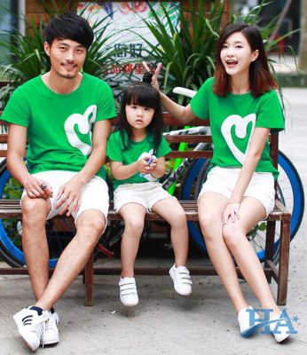 dong-phuc-gia-dinh-14