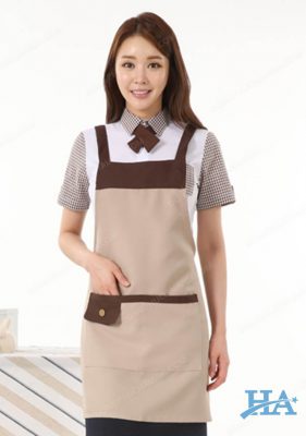 dong-phuc-nha-hang-08