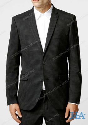 dong-phuc-vest-nam-cong-so-01