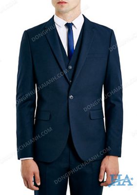 dong-phuc-vest-nam-cong-so-02
