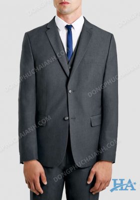 dong-phuc-vest-nam-cong-so-05