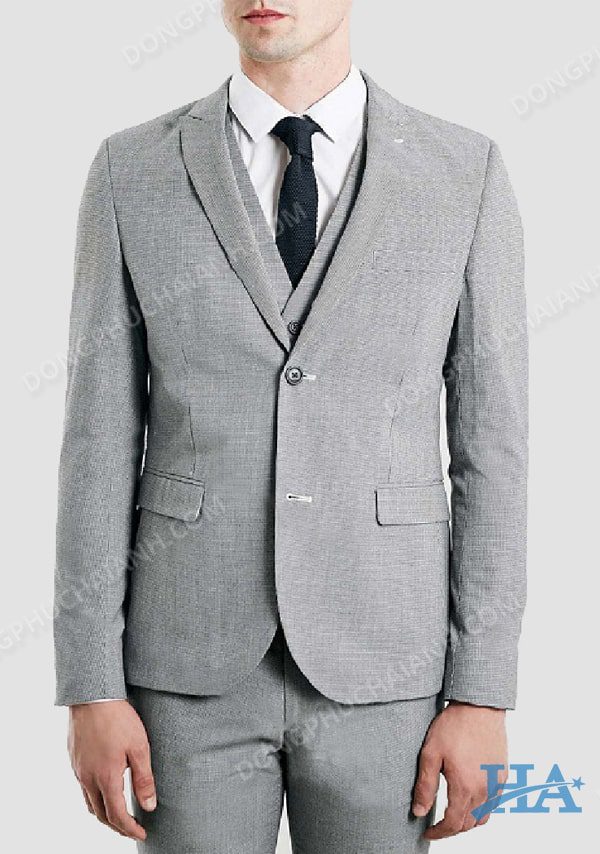 dong-phuc-vest-nam-cong-so-10