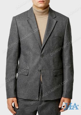 dong-phuc-vest-nam-cong-so-11