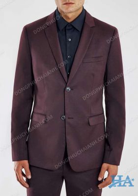 dong-phuc-vest-nam-cong-so-15